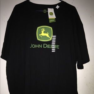 John Deere Shirt